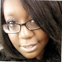 Corine Leonard-Williamson Email & Phone Number