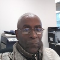 workNet DuPage Employee Jimmy McRoberts's profile photo