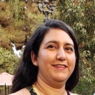 Jennifer Hernandez Email