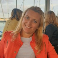 Dinotrans Employee Dino Trans's profile photo