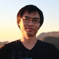 Yang Liu Email & Phone Number
