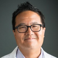 David Yen