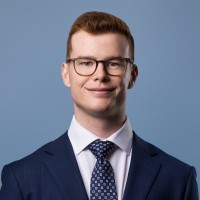 Thomas Kerrigan Email
