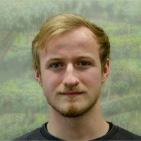 Euan Lawrence Email