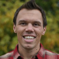 Joshua Browning Email & Phone Number