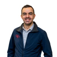 O’Neill & Brennan Employee Gary Kelly's profile photo