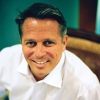 Sunday Goods & The Pharm Employee Randy Smith's profile photo