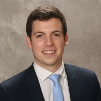 Stadium Medical, Inc. Employee Eduardo Patron's profile photo