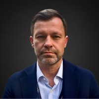 Accedo.tv Employee Mattias Höglund's profile photo