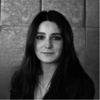 Rebecca Georgievski Email