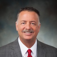 Jeff Cowan Email & Phone Number