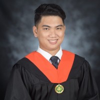 Amadeus Employee Ralph Samuel Villareal's profile photo