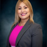 Advent-Morro Equity Partners Employee Yaritza I Berríos López's profile photo