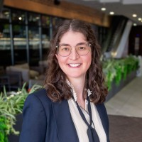 Quanta Magazine Employee Kathryn Jepsen's profile photo