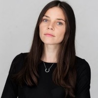 TechSverige Employee Nicole Vianna's profile photo