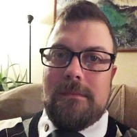 Fleming's Prime Steakhouse & Wine Bar Employee Daniel Beam's profile photo