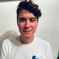 Tom Riley Email & Phone Number