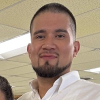 Matthew Torres Email & Phone Number