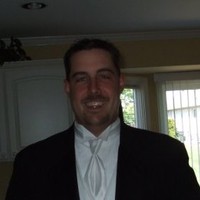 DECRA-SCAPE INC Employee Nick Grand's profile photo