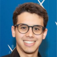 Pedro Cabral Email