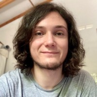 Matias Ramirez Email