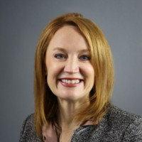 Angela Elbert Email & Phone Number