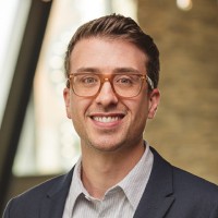 McCarthy Building Companies, Inc. Employee Dbia Cm-Bim's profile photo