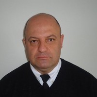 Claudinei Morais Email
