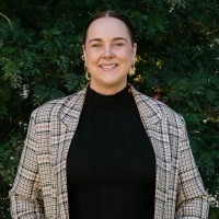 swara Employee Ashli Martin's profile photo