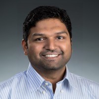 Rahul Menon Email & Phone Number