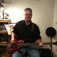 Robert Schilke Email & Phone Number