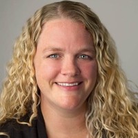 BankSouth Mortgage Employee Lisa Stacey's profile photo