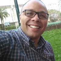 Zeta Informática Employee Leandro Caetano's profile photo