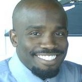 Jerrell Johnson Email & Phone Number