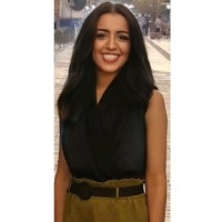 Omnia al-Tawil Email