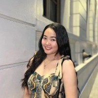 VivoPower Employee Genesis Duyag's profile photo