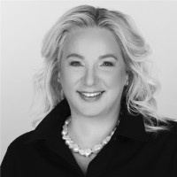 Oben Group Inc. Employee Felicia Stren's profile photo