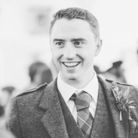 Alpine Elements Jobs Employee Scott Ure's profile photo