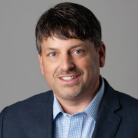 CitiusTech Employee John Squeo's profile photo