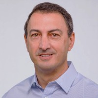 Luiz Rossi Email & Phone Number