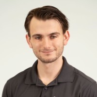 Michael Keller Email & Phone Number