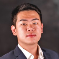 John Li Email