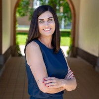 Meghan Johnson Email & Phone Number