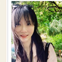 Ying Su Email