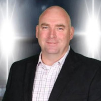 Stephen Tunstead Email & Phone Number
