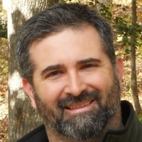 Sedulous Inc Employee Casey Russell's profile photo