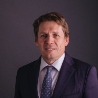Michael Henderson Email & Phone Number