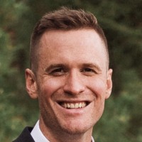 Lucas Bayer Email & Phone Number