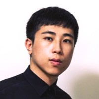 Kane Chiu Email