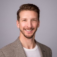 Reid Morgan Email & Phone Number